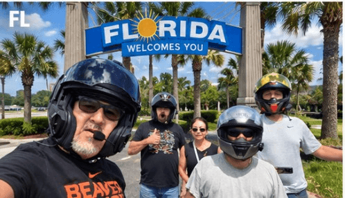Florida 2026